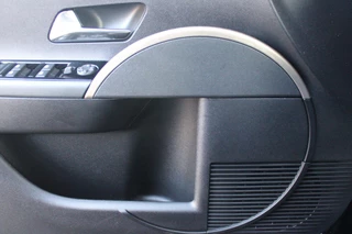 Lancia Ypsilon – thumbnail 29