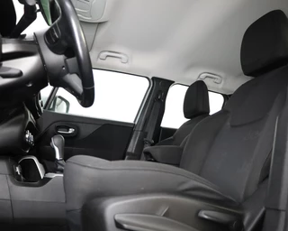 Jeep Renegade – thumbnail 28
