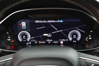Audi Q3 – thumbnail 32