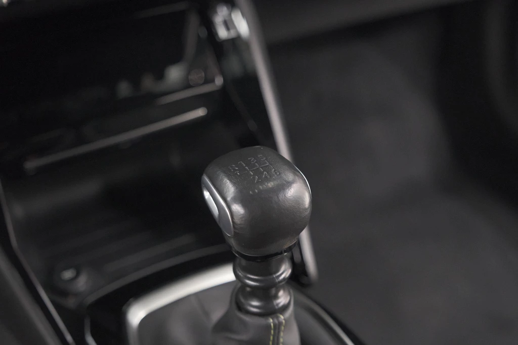 Peugeot 2008 – foto 50