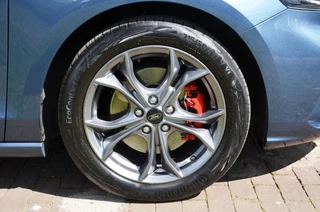Ford Focus – thumbnail 63