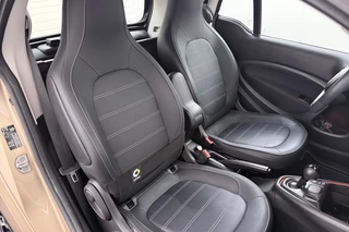 smart Fortwo – thumbnail 12