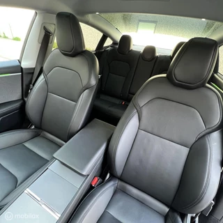 Tesla Model 3 – thumbnail 9