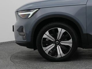 Volvo XC40 – thumbnail 30
