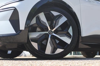 Renault Megane E-Tech – thumbnail 7