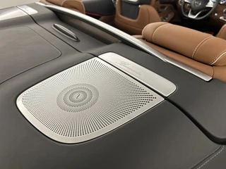 Mercedes-Benz S-Klasse – thumbnail 11