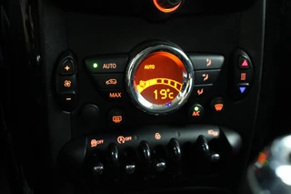 MINI Cooper – thumbnail 16