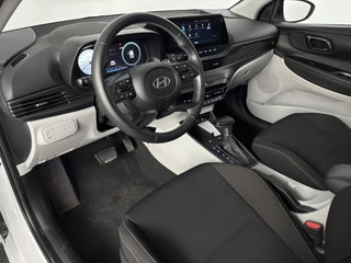 Hyundai i20 – thumbnail 10