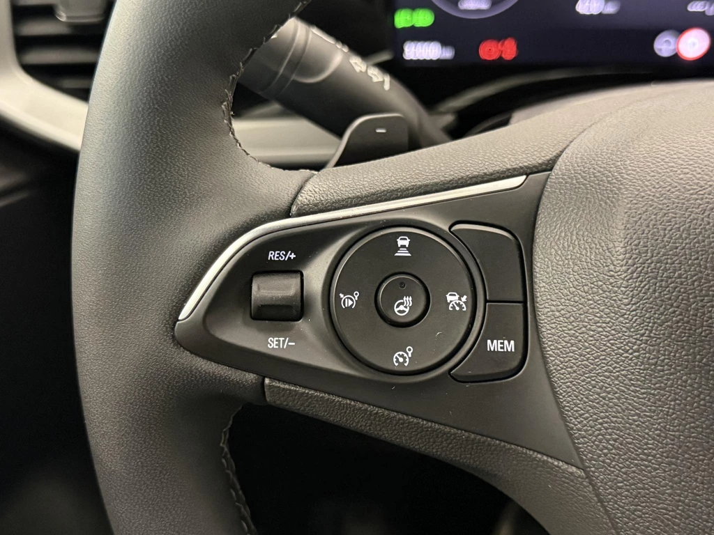 Opel Mokka – foto 34