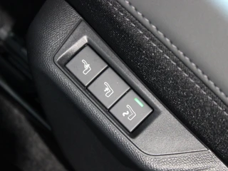 Peugeot 2008 – thumbnail 21