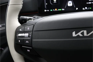 Kia Sportage – thumbnail 25