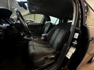 Volkswagen Golf – thumbnail 16