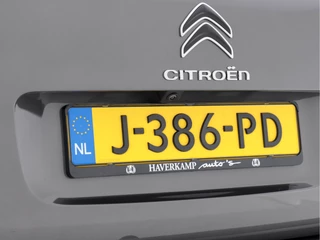 Citroën C5 Aircross – thumbnail 24