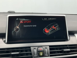 BMW 2 Serie – thumbnail 38