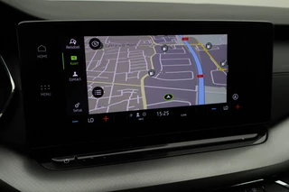 Škoda Octavia – thumbnail 15