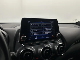 Nissan Juke – thumbnail 44