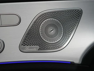 Mercedes-Benz GLE – thumbnail 26