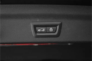 MINI Countryman – thumbnail 44