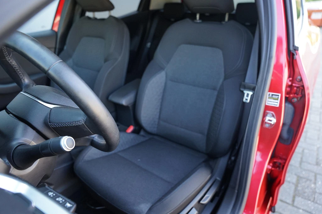 Renault Clio – foto 10
