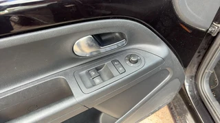 Volkswagen up! – thumbnail 5