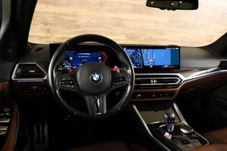 BMW M3 – thumbnail 33