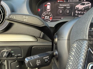 Audi A3 – thumbnail 41