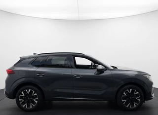 CUPRA Terramar – thumbnail 9