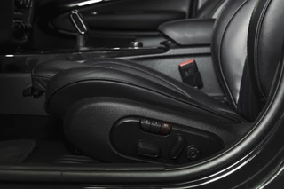 MINI Clubman – thumbnail 21