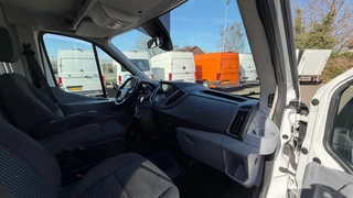 Ford Transit – thumbnail 13
