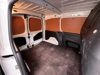 Opel Combo – thumbnail 14