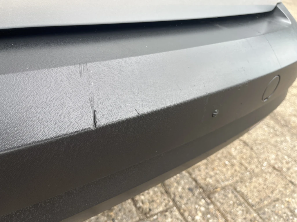 Volkswagen Caddy – foto 41