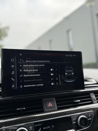 Audi RS4 – thumbnail 57