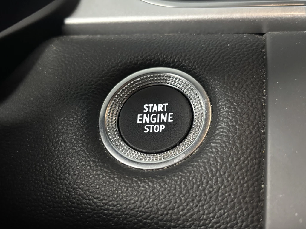 Renault Captur – foto 25