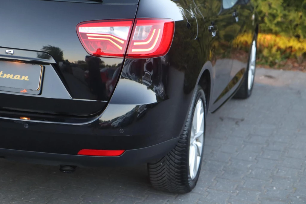 SEAT Ibiza – foto 62