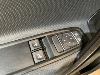 Mercedes-Benz Citan – thumbnail 17
