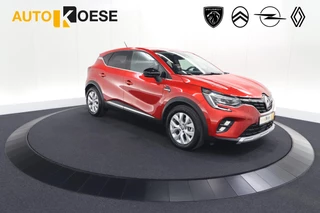 Renault Captur – thumbnail 15