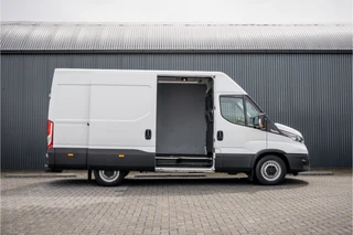 Iveco Daily – thumbnail 5