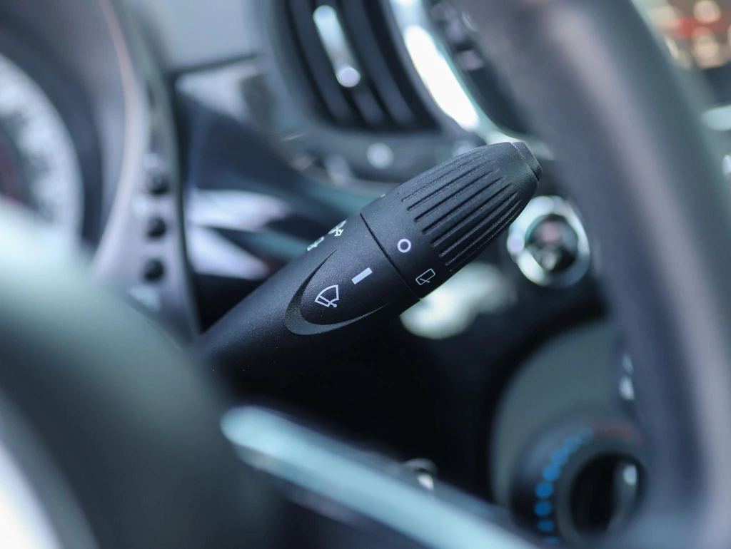 Fiat 500 – foto 40