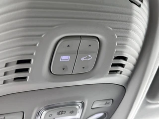 Citroën C3 Aircross – thumbnail 21