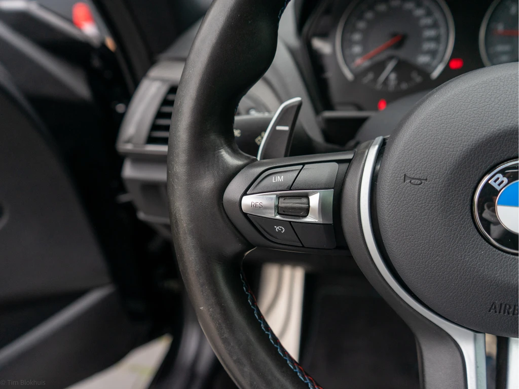BMW M2 – foto 15