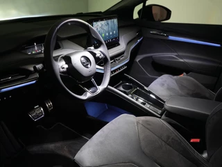 Škoda Enyaq iV – thumbnail 31