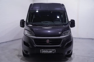 Fiat Ducato – thumbnail 11