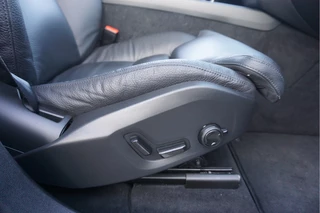 Volvo XC60 – thumbnail 49