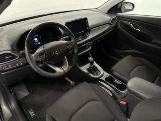 Hyundai i30 – thumbnail 15
