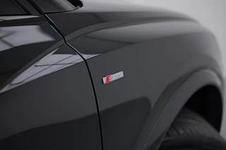Audi Q3 – thumbnail 41