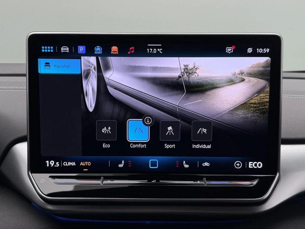 Volkswagen ID.5 – foto 25