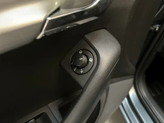 Škoda Octavia – thumbnail 19