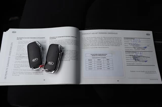 Kia ProCeed – thumbnail 9