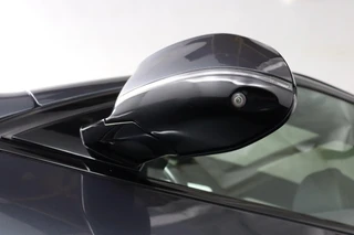 BMW X5 – thumbnail 41