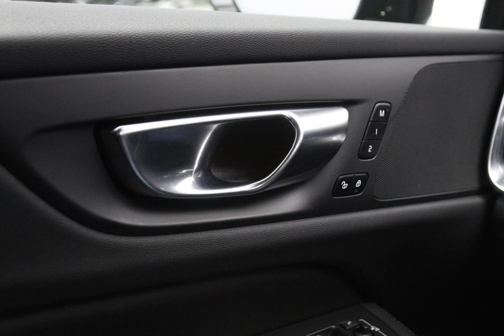 Volvo V60 – foto 14